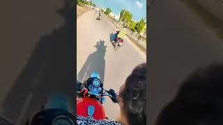 #hindi song #shortsvideo #jiya arya monu Mahant vlogs 