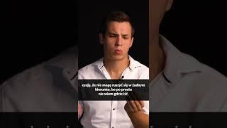 Nie wiem co chcę robić w życiu...