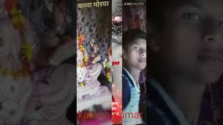 Kailash kumar kailash kumar