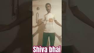 #mysort #vidio #tap tap chuve.mora rasgulla. mister Shiva bhai bhojwal my YouTube channel