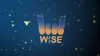 WISE TV VIDEO PRESENTATION