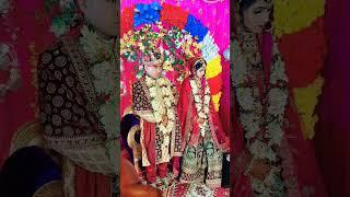 TARGET BOARD Prince sir ki Shadi ka video #viral #ytshorts #shortvideo #target_board #trending