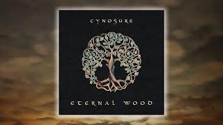 Cynosure - Eternal Wood (Enigma New Generation 2023) 2K