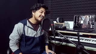 Kahani Suno 2.0 | Cover Song | Kaifi Khalil | Sandeep Mandal