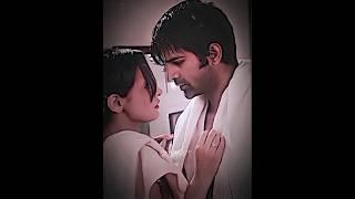 Arshi️‍#keşfet#arnav#ispyarkokyanaamdoon#khushi#arshi#birgaripaşk#fypシ#ipkknd#keşfetbeniöneçıkar