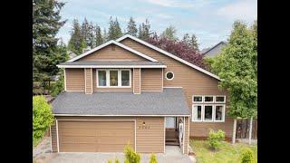 5506 168th Pl SW, Lynnwood, WA 98037