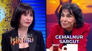 Aslı Şafak'la İşin Aslı - Cemalnur Sargut | 1 Nisan 2024