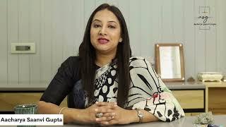 Vastu & It's Direction | Best Vastu Consultant In Noida | Vastu Expert In Noida, Saanvi Gupta