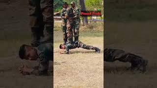 new army status  || Indian Army Status || new Indian army status || Motla Army