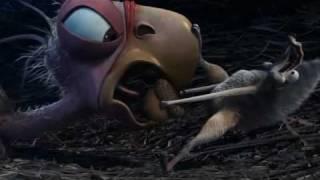 3.wmv
