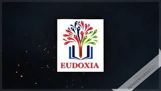 Eudoxia Research University