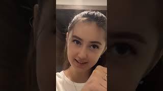 Mary periscope live update4269 periscope #live #stream #vlog