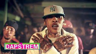 DJ LYTA - VYBZ KARTEL MIX 2020 RAW: VYBZ KARTEL DANCEHALL MIX 2020 KING OF DANCEHALL MIX 2020