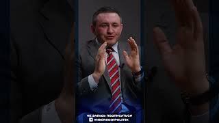 Бородин: У нас есть Министерство культуры. Министр культуры Любимова. Я ее нигде не вижу и не слышу.