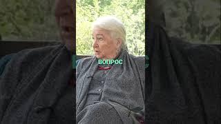 Кто такой умный человек? Мнение эксперта