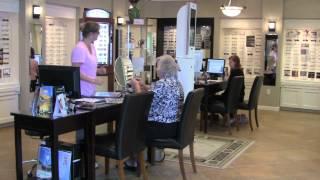 Lakewood Family Eye Care