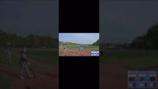 Video 1 1