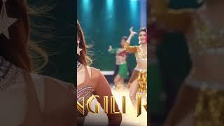 Dil Ke Zakhm   _ New Song_ Item Song 2024 _Item Songs Bollywood _ Item Songs _ Song_ _