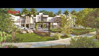 Sobha International City Phase 2 by Sobha | Gurgaon, India | MapFlagged