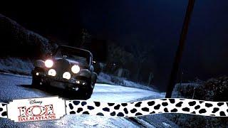 Cruella De Vil Driving | (11/15) Movie Scenes | 101 Dalmatians (1996) HD