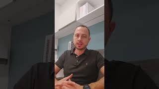 Отзыв нашего пациента  Вадим из США. Диагноз: сахарный диабет 1 типа