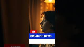 Deepfake AI – When Machines Can Fake Reality