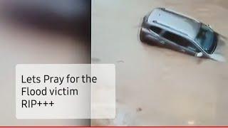 LETS PRAY FOR THE FLOOD VICTIM IN GERMANY +RIP+