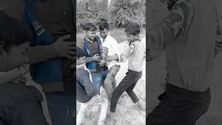 dewara dodi chatna, comedy video #shorts #viral #girdharpur #comedy