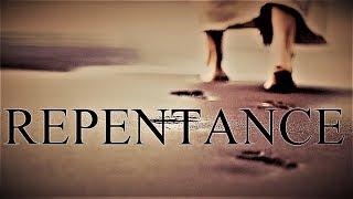 TRUE REPENTANCE - Spiritual Battle  Paul Washer