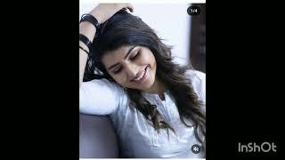 beauty benkite