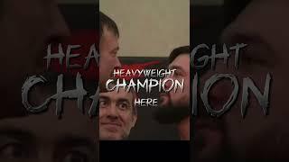 INSTANT KARMA Devon Larratt vs Evgeny Prudnyk #armwrestling #shorts