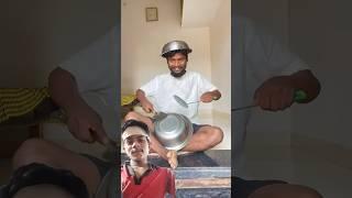 Comedy viral video#short video#viral#Hindi#YouTube per viral #comedy video viral video