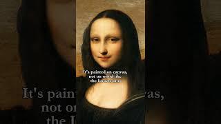 The Isleworth Mona Lisa: A Second Mona Lisa?