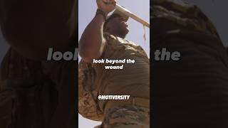 WIN THE FIGHT - Motivational Speech