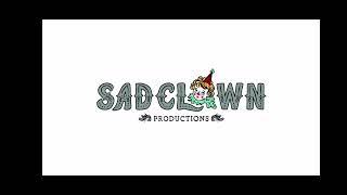 Sad Clown Productions/That's Wonderful Prods./BBC Stud/Fox Entertainment/Warner Bros. TV (2022) #3