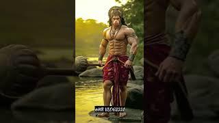 Mahavir#bajrangi#Divine#$horts#shorts feed#yt shorts#god