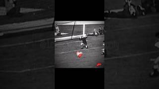 Yashin could catch the ball#yashin#goalkeeper#ballondor#neuer#football#soccer#fyp#foryou#viral