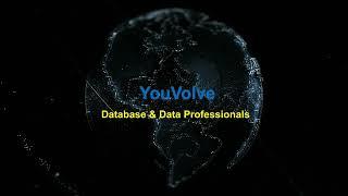 YouVolve Channel Trailer v3