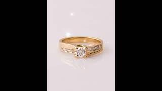 New And Beautiful Gold Ring Designs#ytshorts #viralshorts #trending