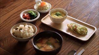 맛있는 명란젓 계란찜 : How to make Myung-ran(Pollack roe) Steamed Egg