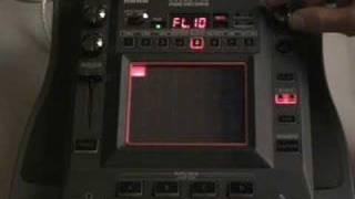 DJmag Korg Kaoss Pad 3 Review