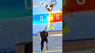 Free fire New shots video.Biswajit Gamer 10k. ️