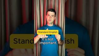 Remember useful phrases in English: standard English vs slang #english #learnenglish #slang