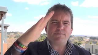 Wealth Master Class | Wealth Migrate | Real Estate Investor Magazine | Scott Picken