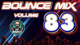 DJ DAZZY B - BOUNCE MIX 83 - Uk Bounce / Donk Mix #ukbounce #donk #bounce #dance #vocal #dj #GBX