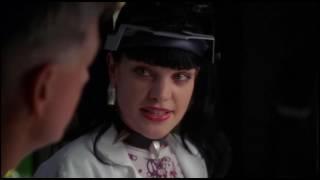 NCIS Abby - Funny