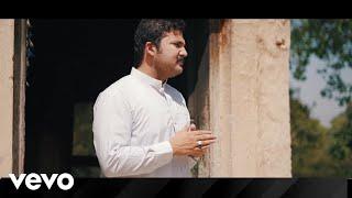 Gulwareen Bacha - Pira Baba - Pashto Song - Gulwareen Bacha