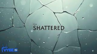 Emilia - 07. Shattered