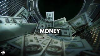 Dancehall Riddim Instrumental 2023 (Money)