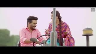 Viyah nu _ amar sandu ft Kanika Mann( new Punjabi song) letest 2017